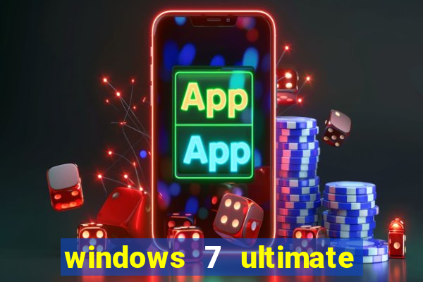 windows 7 ultimate 64 bits iso download google drive